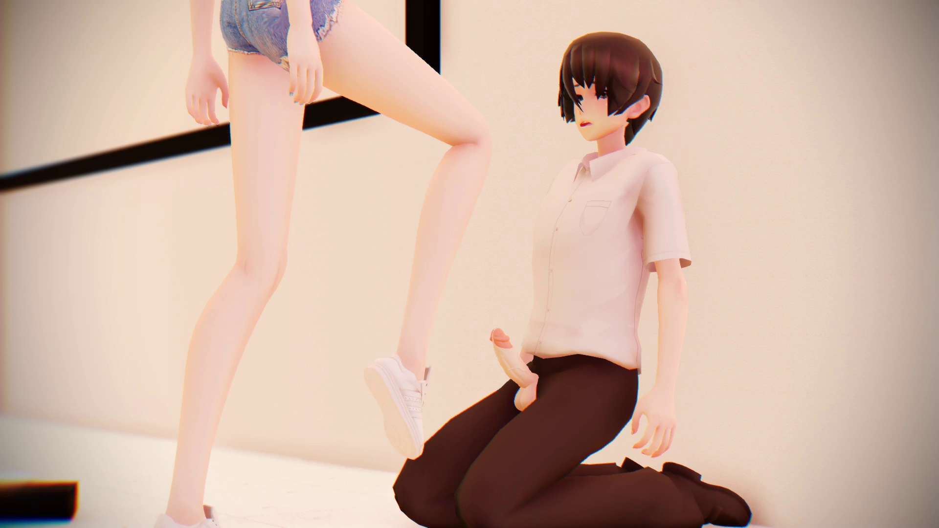mmd (29)
